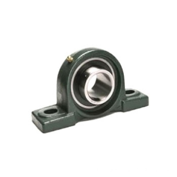 Custom Make Suitable Agricultural Machinery Pillow Block Bearing UCP214 for Tractor OEM Customized Steel Long Time Industrial